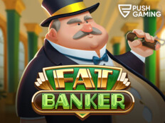 Röntgen sonuçları ne zaman çıkar. Top slot casino.41