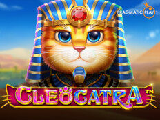 Röntgen sonuçları ne zaman çıkar. Top slot casino.95